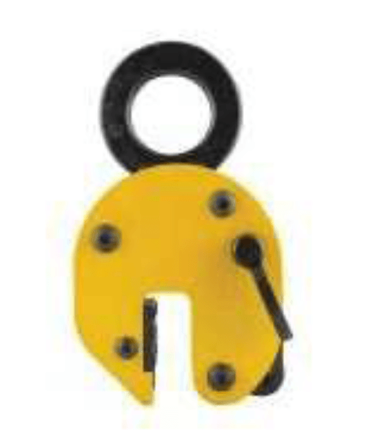 Pytanie 321 - ilustracja