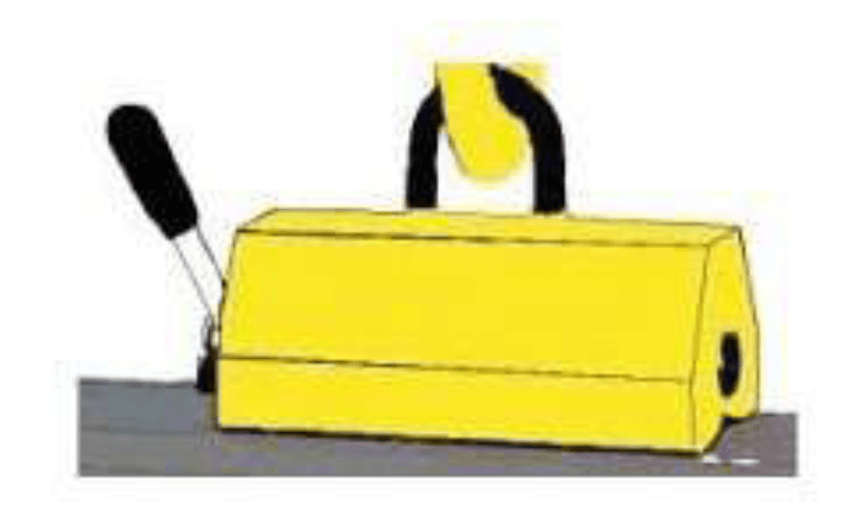 Question 322 - illustration