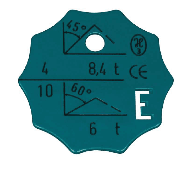 Question 347 - illustration