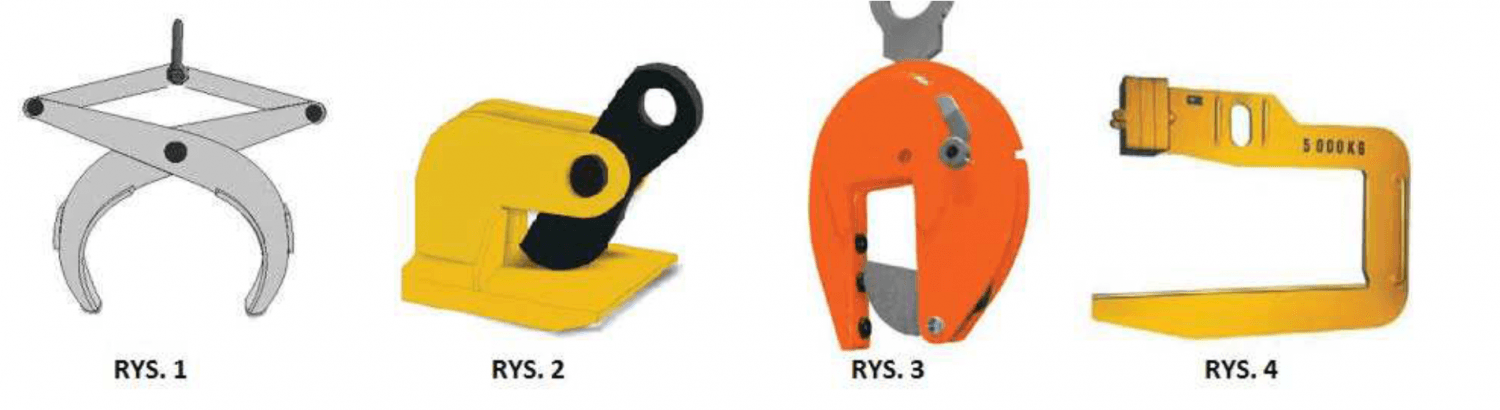 Pytanie 359 - ilustracja