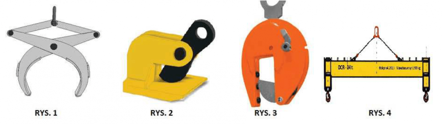 Pytanie 360 - ilustracja