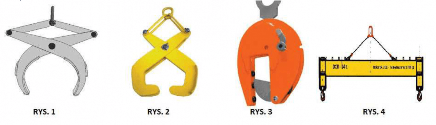 Question 361 - illustration