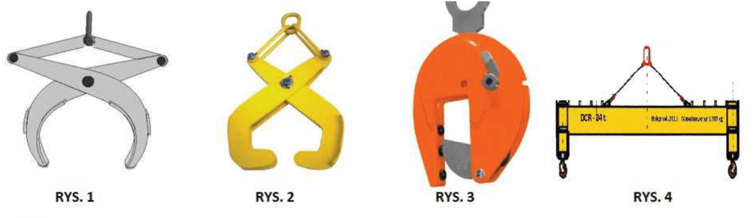 Pytanie 362 - ilustracja