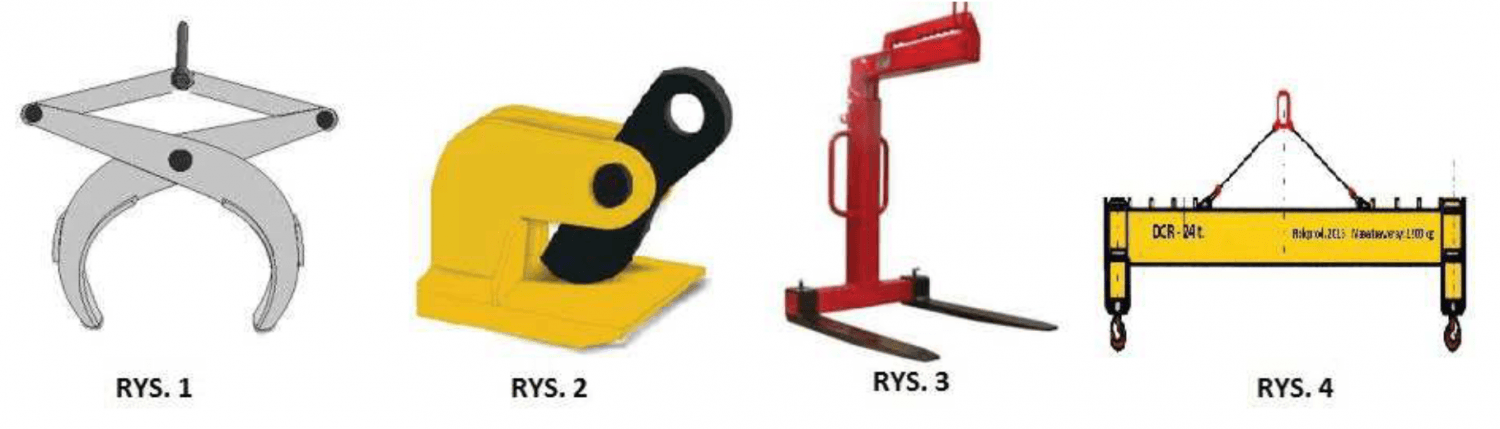 Question 363 - illustration