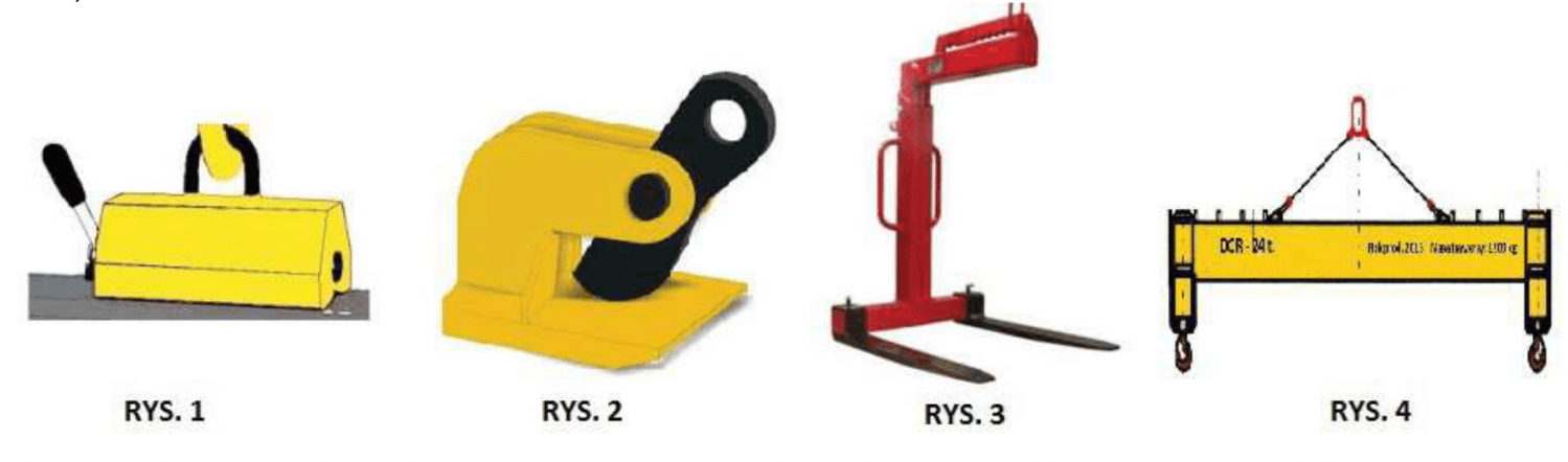 Pytanie 364 - ilustracja